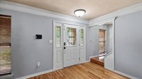 411 S Church St, Florence, MS 39073