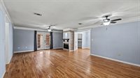 411 S Church St, Florence, MS 39073