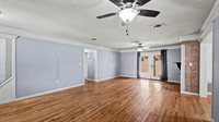 411 S Church St, Florence, MS 39073