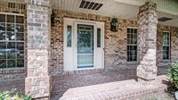 411 S Church St, Florence, MS 39073
