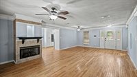 411 S Church St, Florence, MS 39073