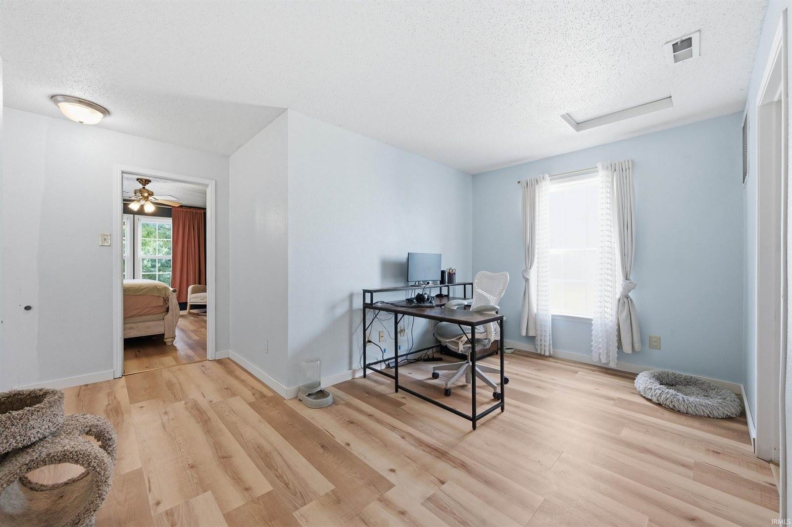 9444 West Constellation Drive, Pendleton, IN 46064