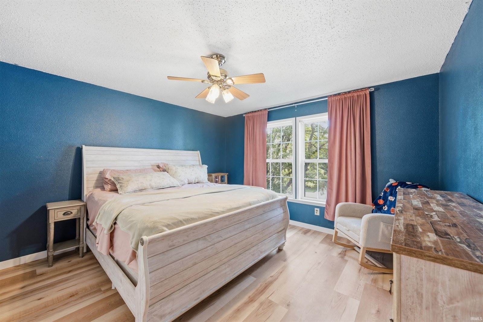 9444 West Constellation Drive, Pendleton, IN 46064