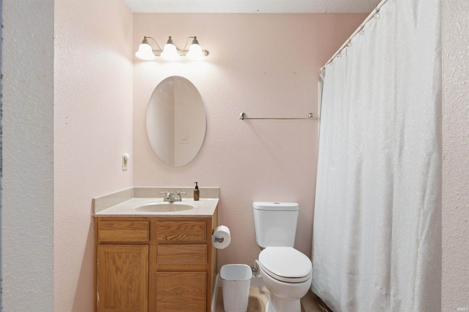 9444 West Constellation Drive, Pendleton, IN 46064