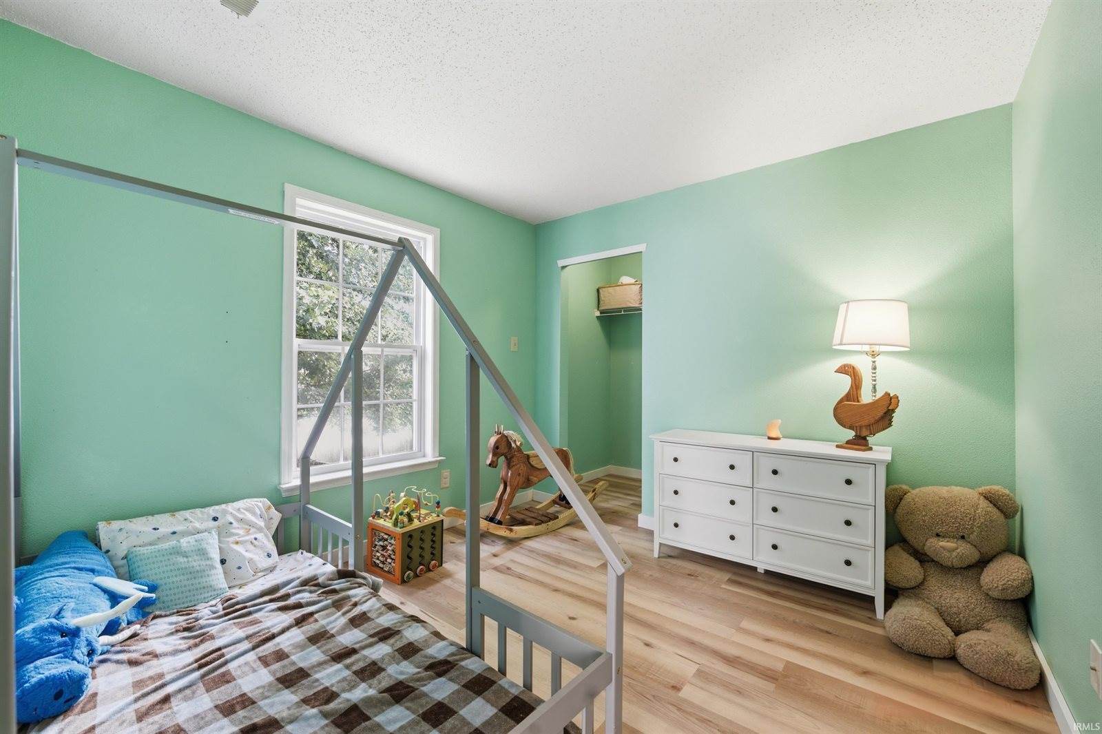 9444 West Constellation Drive, Pendleton, IN 46064