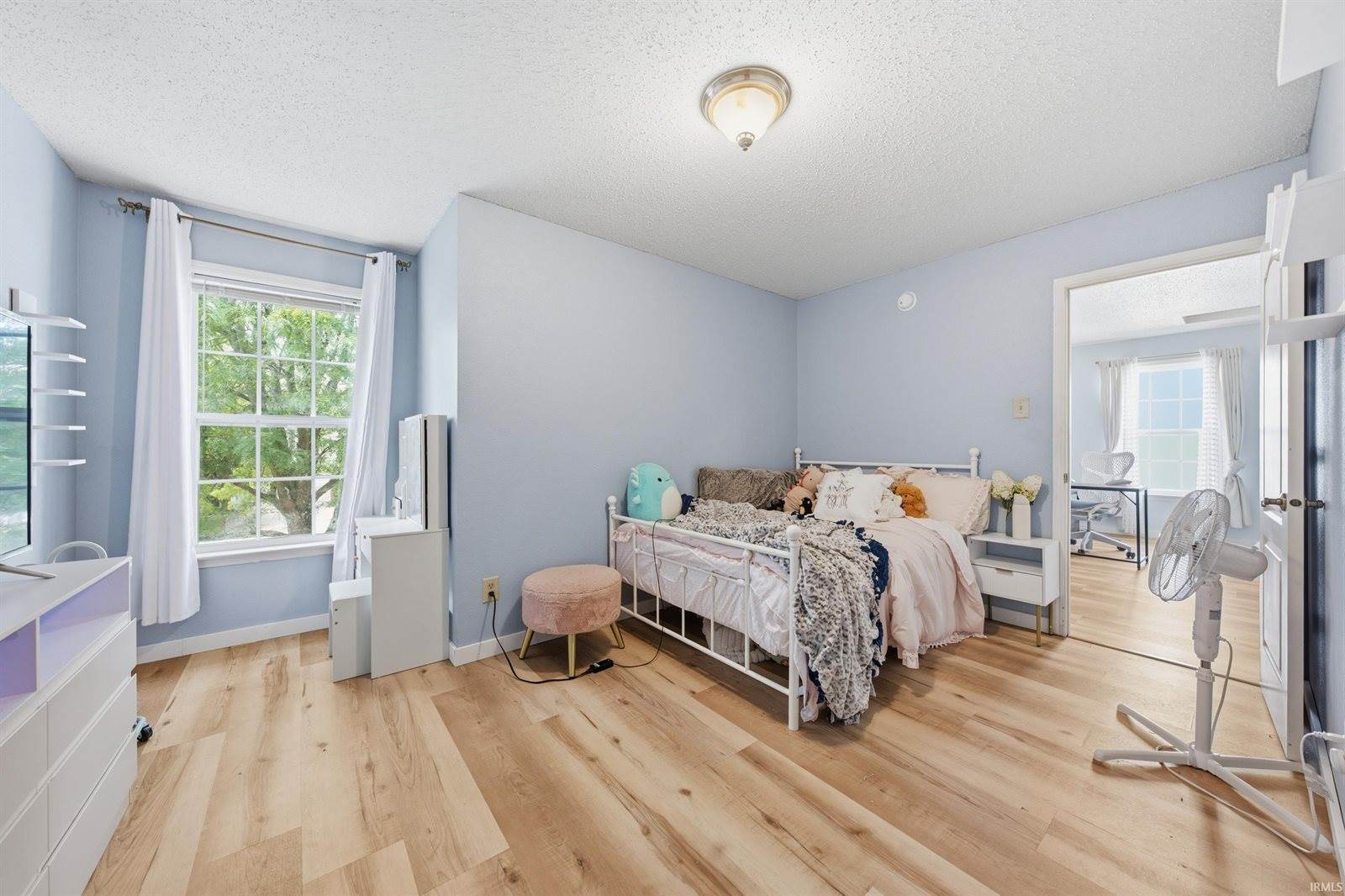 9444 West Constellation Drive, Pendleton, IN 46064