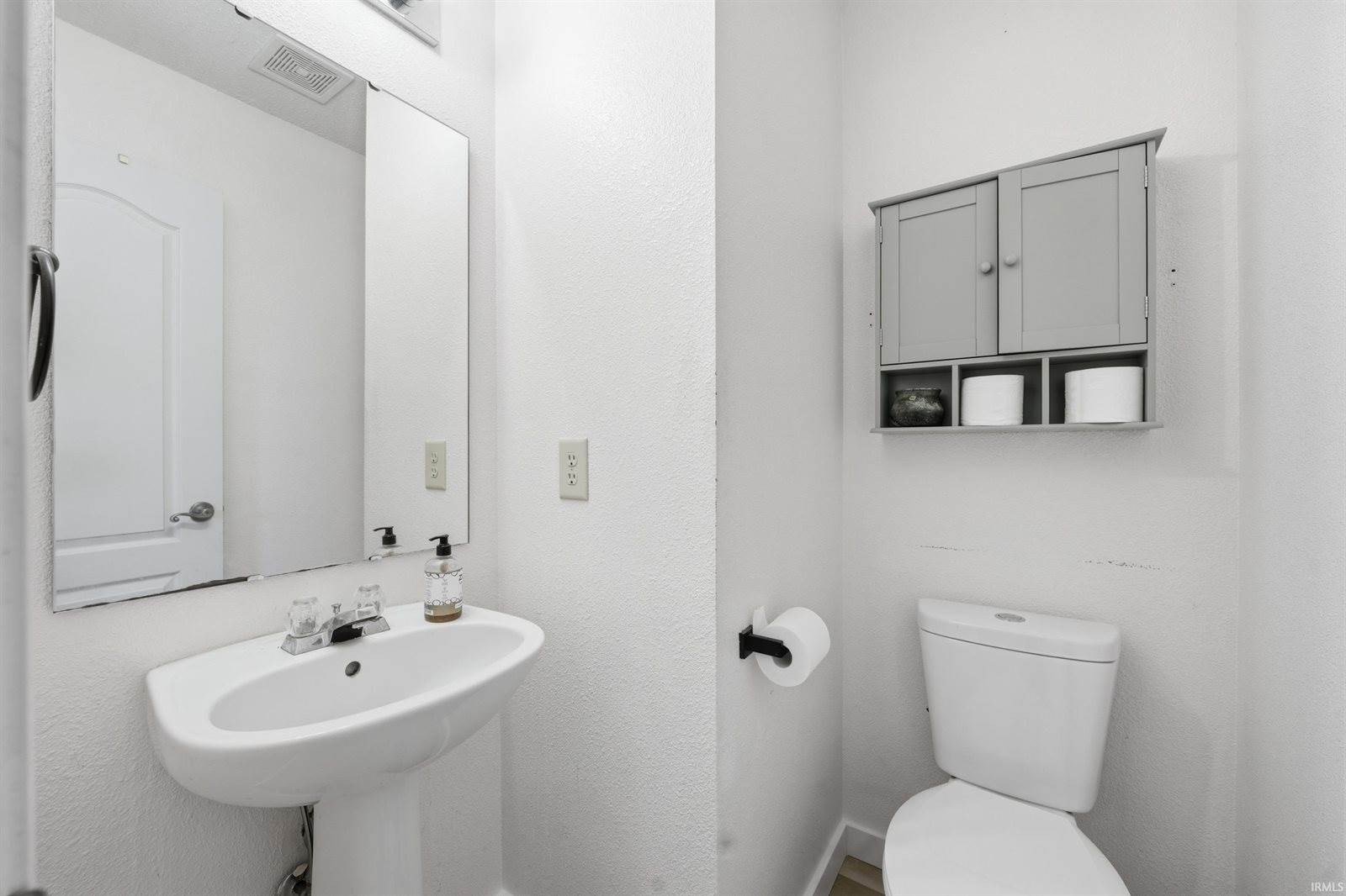 9444 West Constellation Drive, Pendleton, IN 46064