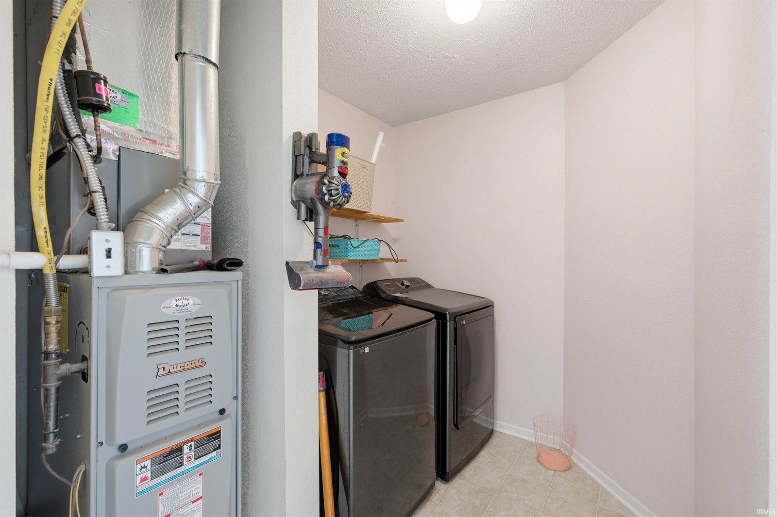 9444 West Constellation Drive, Pendleton, IN 46064