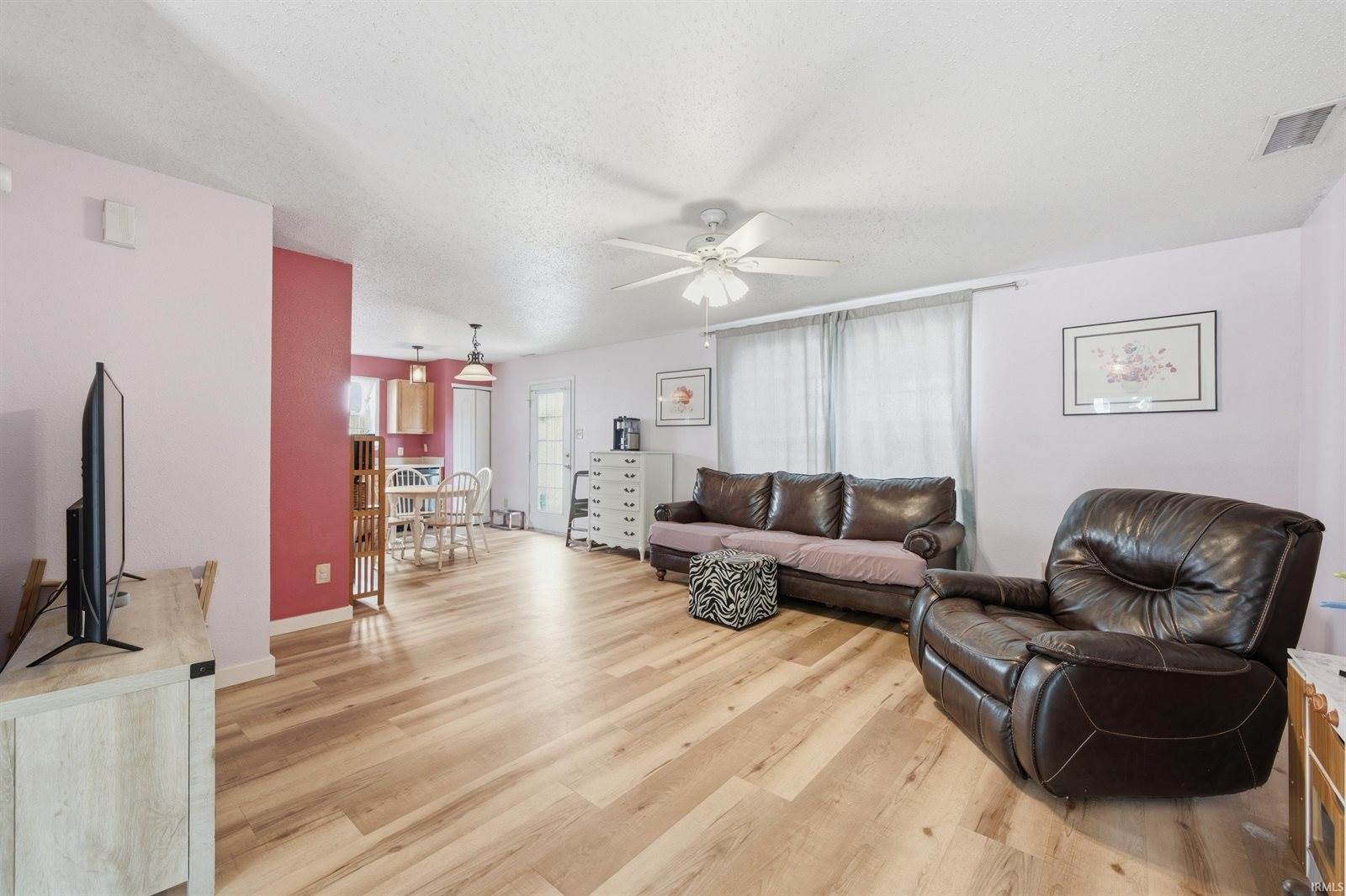 9444 West Constellation Drive, Pendleton, IN 46064