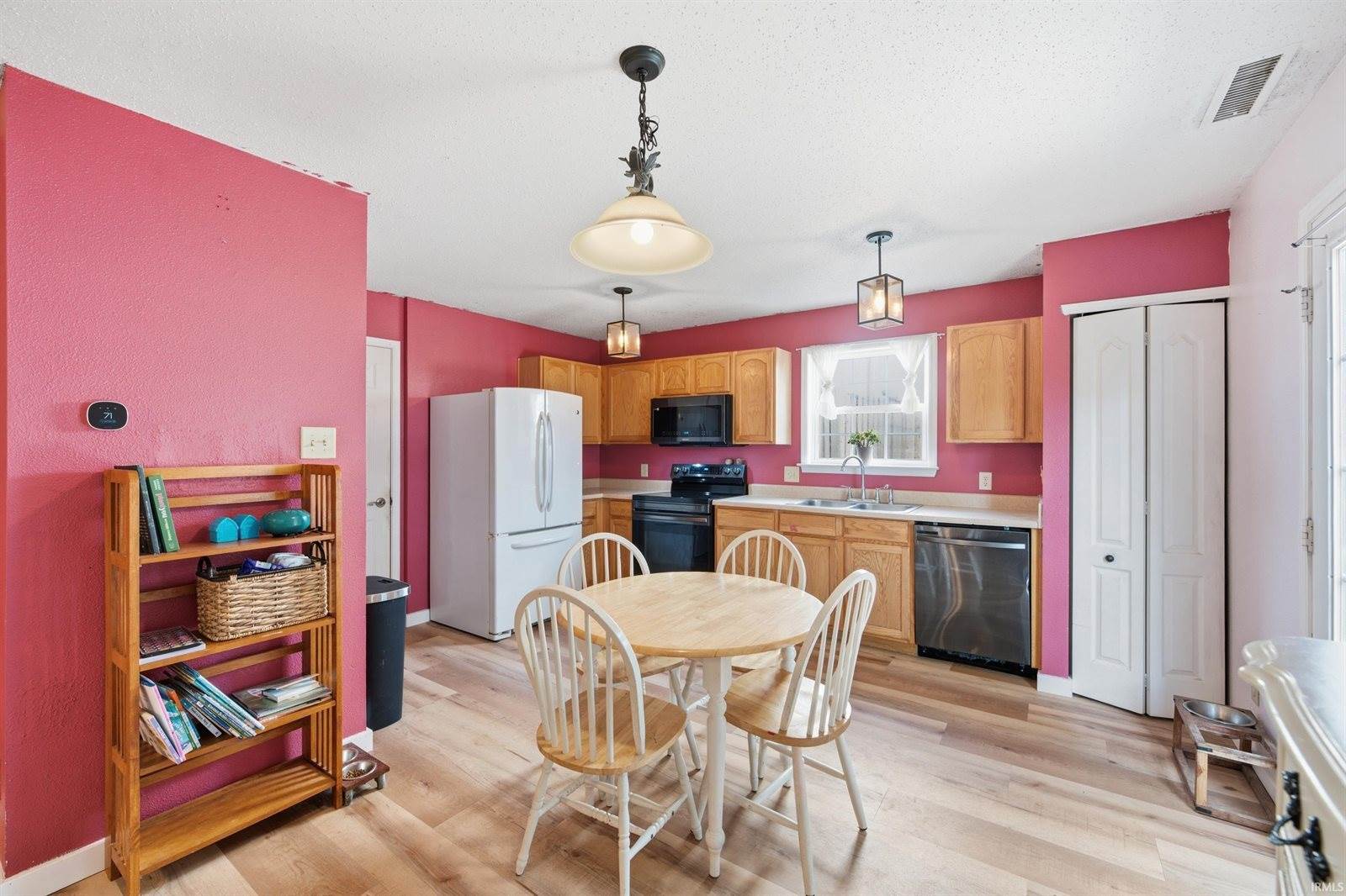 9444 West Constellation Drive, Pendleton, IN 46064