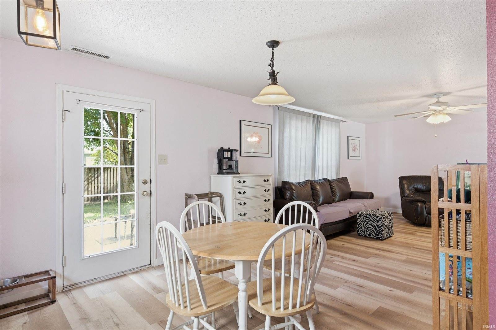 9444 West Constellation Drive, Pendleton, IN 46064
