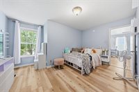 9444 West Constellation Drive, Pendleton, IN 46064