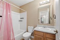 9444 West Constellation Drive, Pendleton, IN 46064