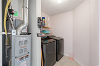 9444 West Constellation Drive, Pendleton, IN 46064