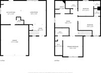 9444 West Constellation Drive, Pendleton, IN 46064