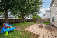 9444 West Constellation Drive, Pendleton, IN 46064