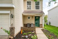 9444 West Constellation Drive, Pendleton, IN 46064