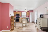 9444 West Constellation Drive, Pendleton, IN 46064