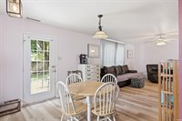 9444 West Constellation Drive, Pendleton, IN 46064