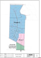 TBD Bridges Drive, Montrose, CO 81401