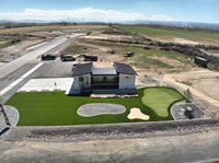 TBD Bridges Drive, Montrose, CO 81401