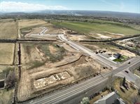 TBD Bridges Drive, Montrose, CO 81401