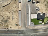 TBD Bridges Drive, Montrose, CO 81401