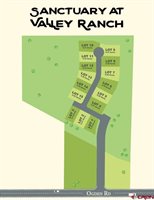Lot 10 Teton Court, Montrose, CO 81401