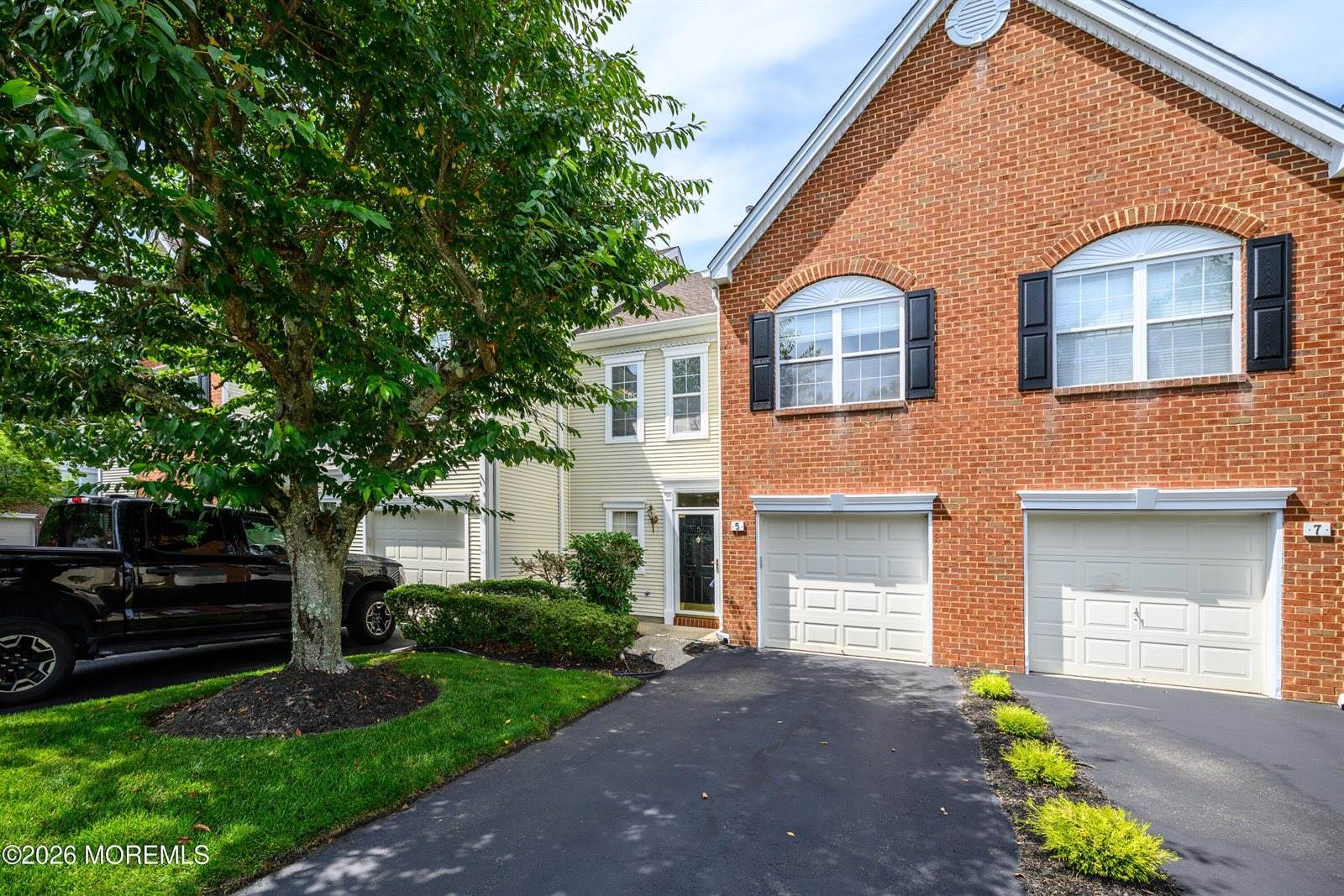 5 Charles Court, Ocean Township, NJ 07712