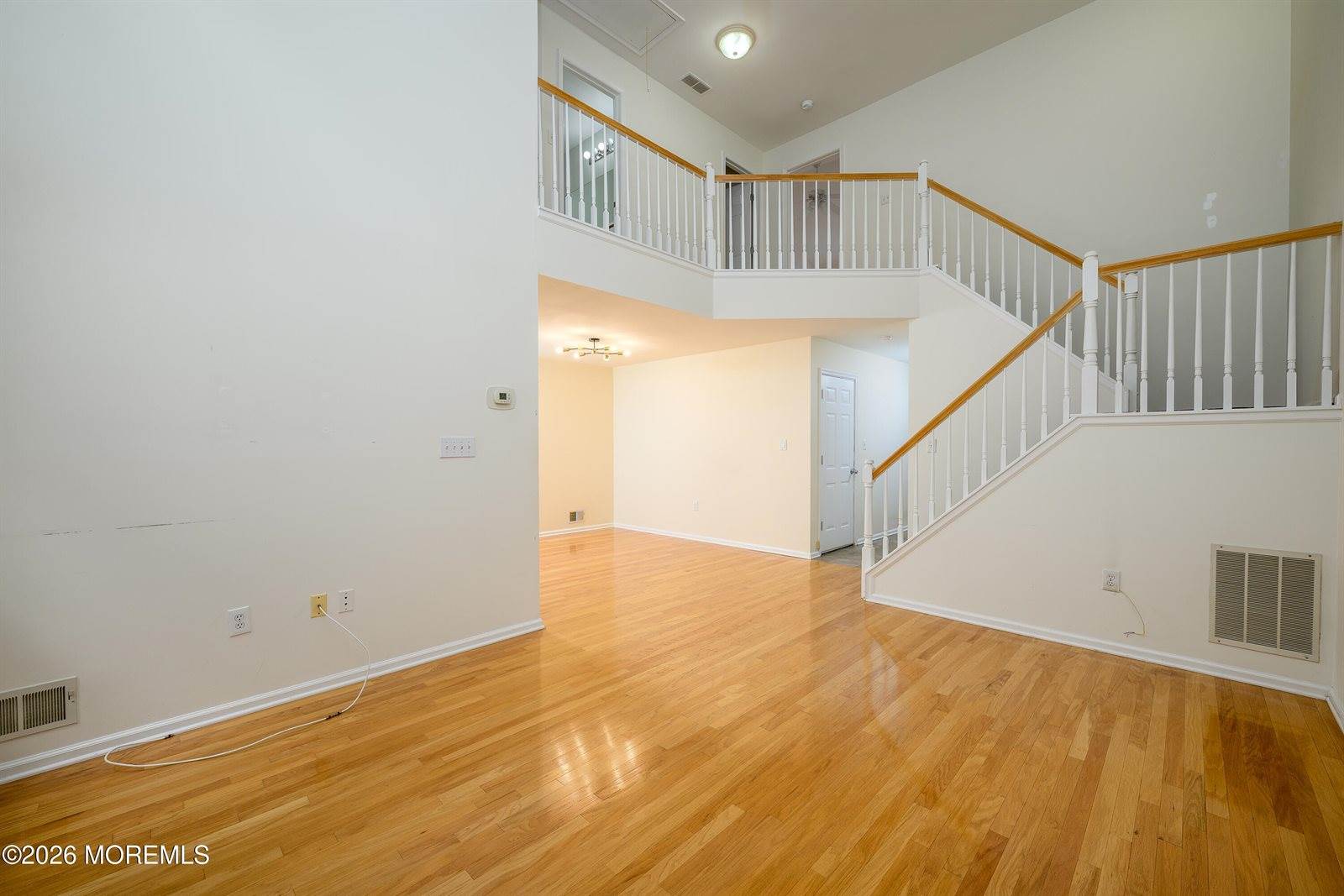 5 Charles Court, Ocean Township, NJ 07712