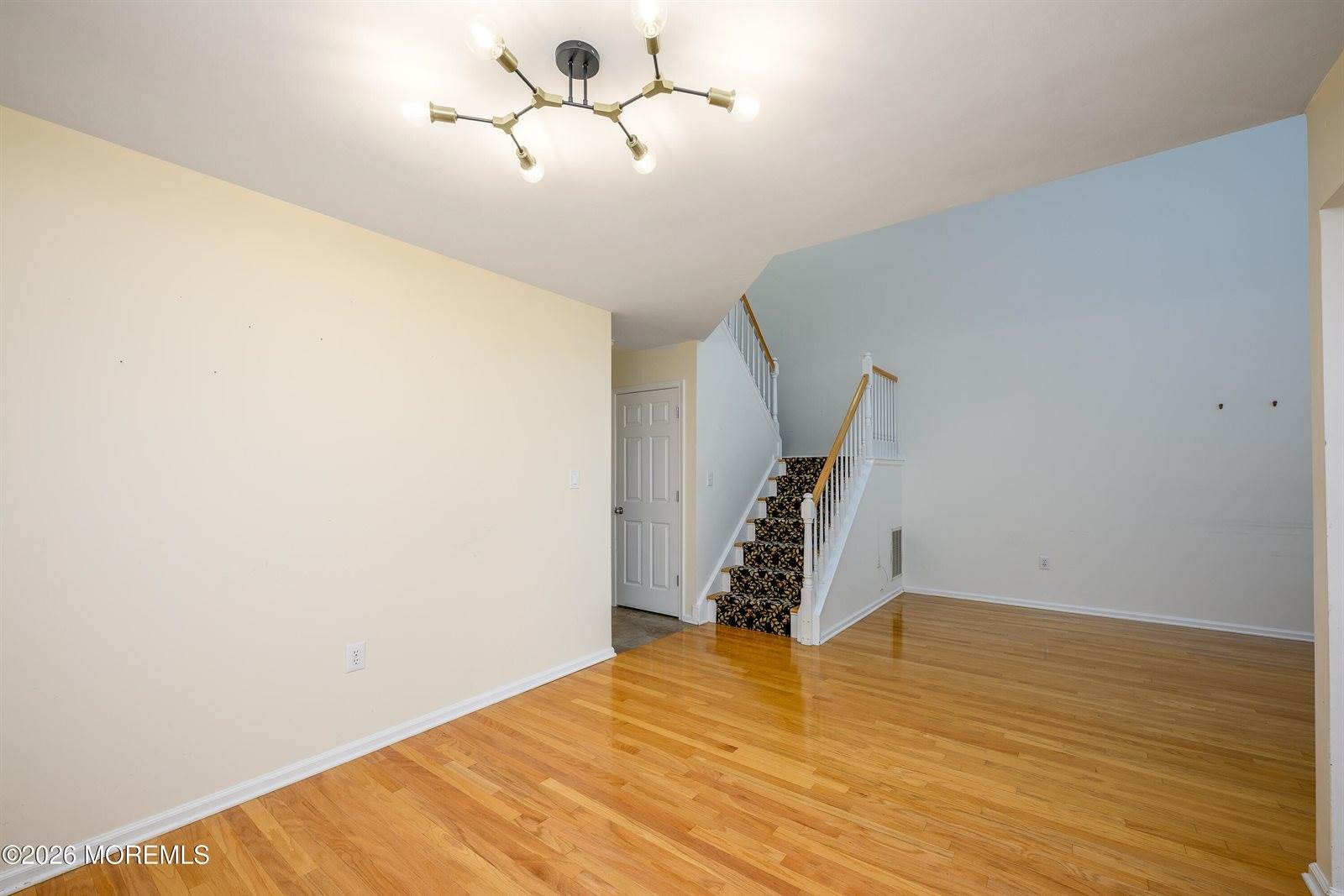 5 Charles Court, Ocean Township, NJ 07712