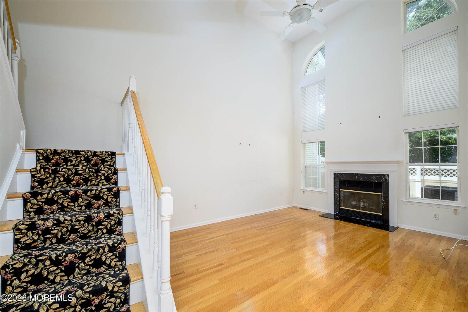 5 Charles Court, Ocean Township, NJ 07712