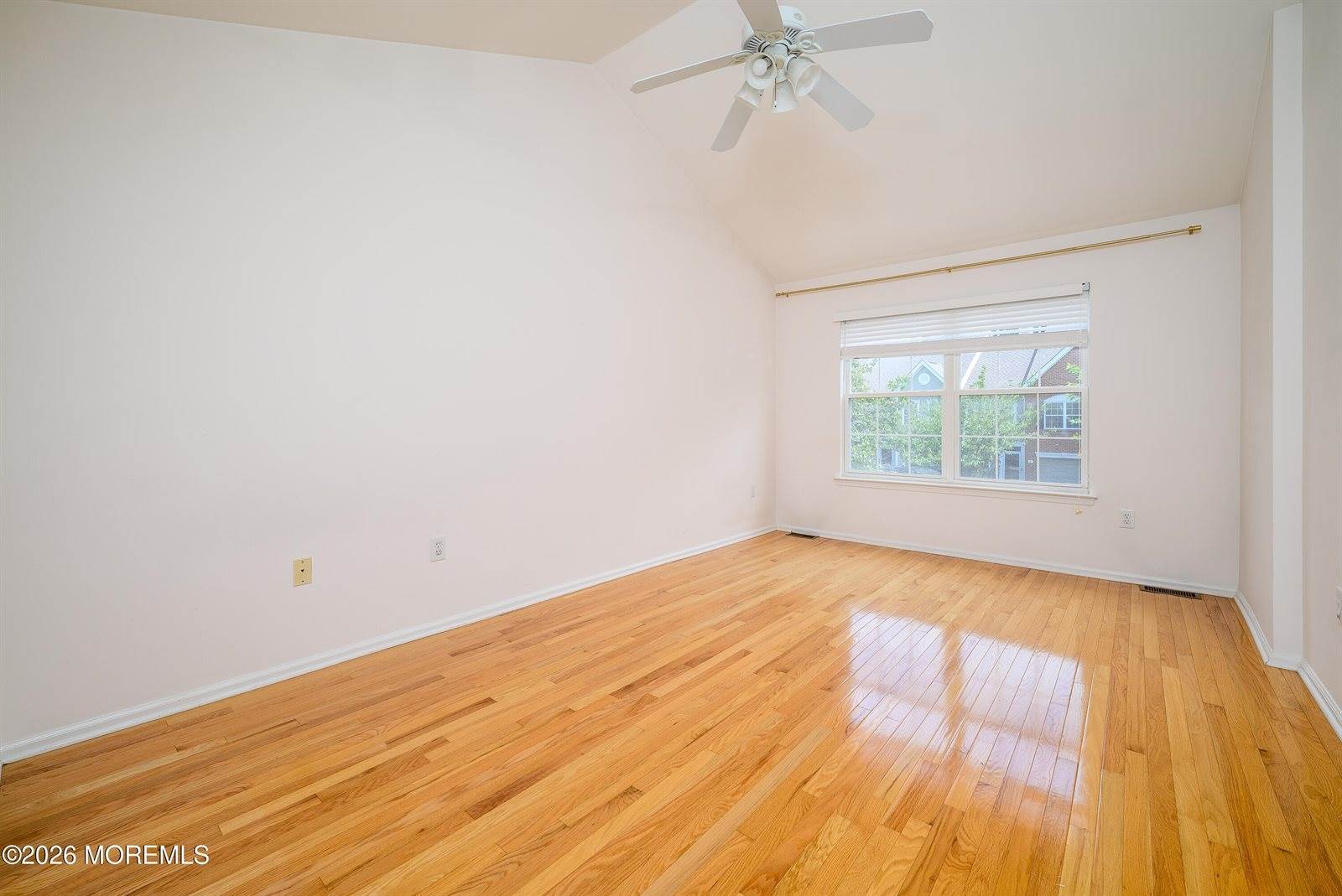 5 Charles Court, Ocean Township, NJ 07712