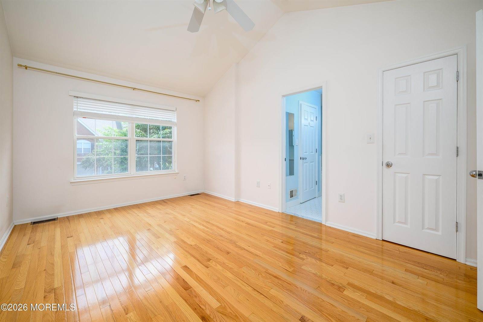 5 Charles Court, Ocean Township, NJ 07712