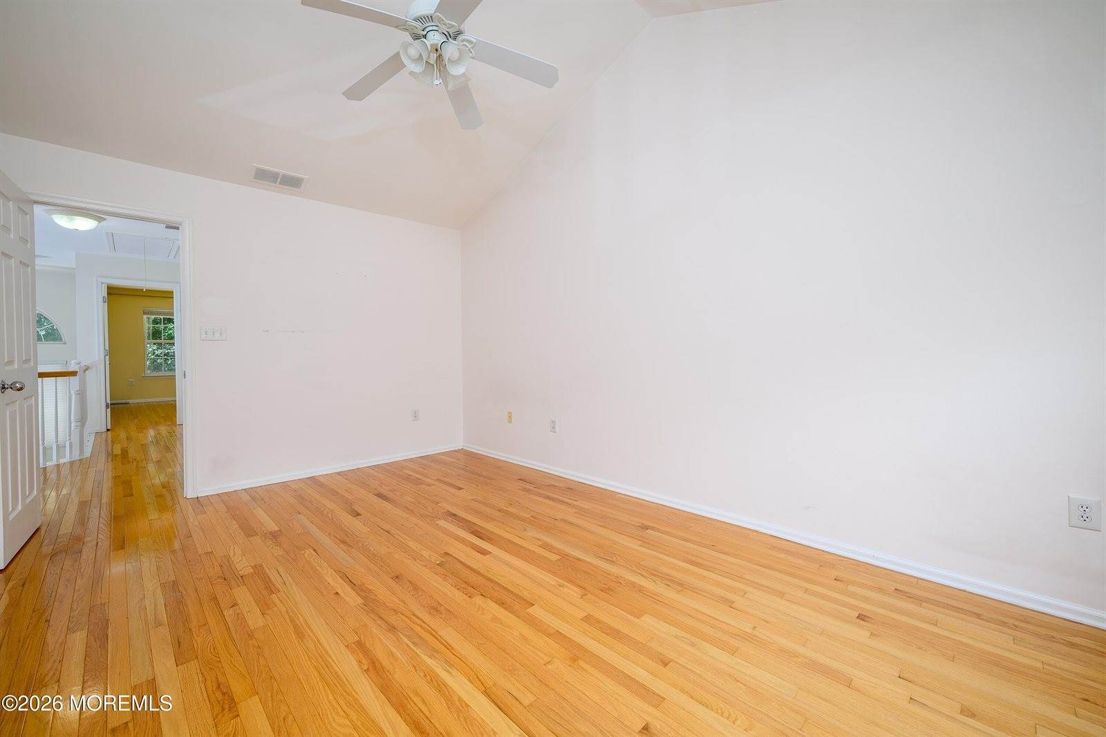 5 Charles Court, Ocean Township, NJ 07712