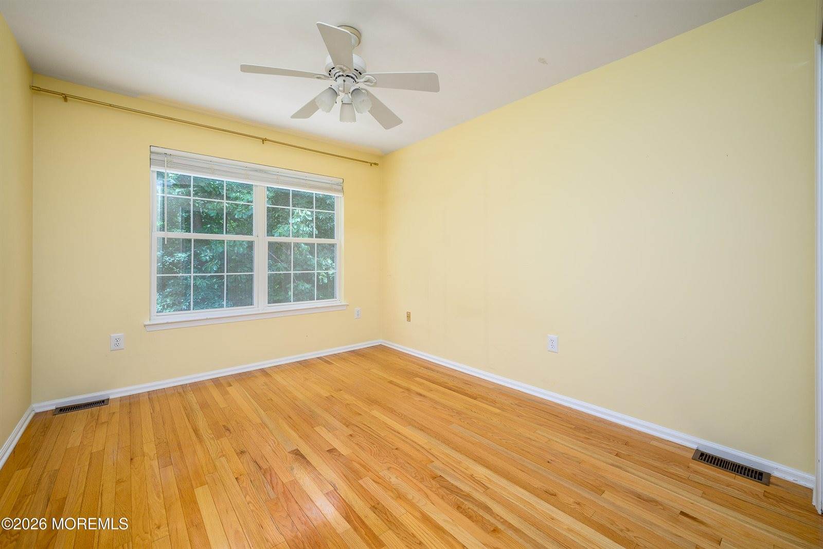 5 Charles Court, Ocean Township, NJ 07712