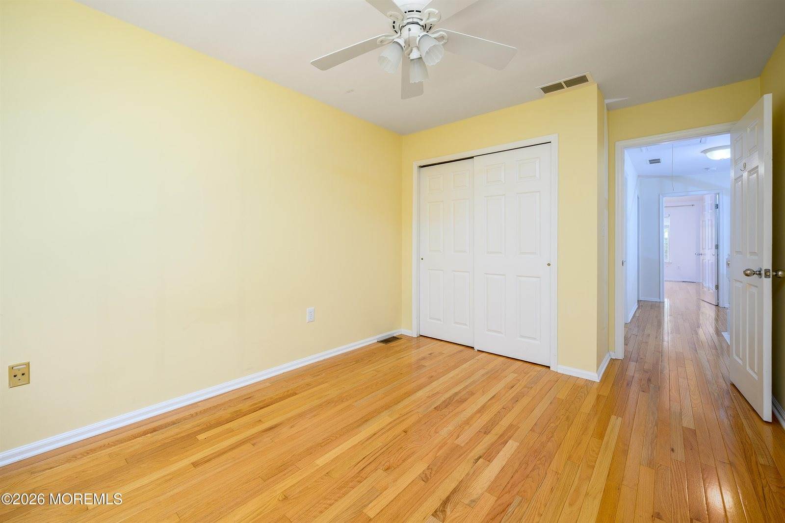 5 Charles Court, Ocean Township, NJ 07712