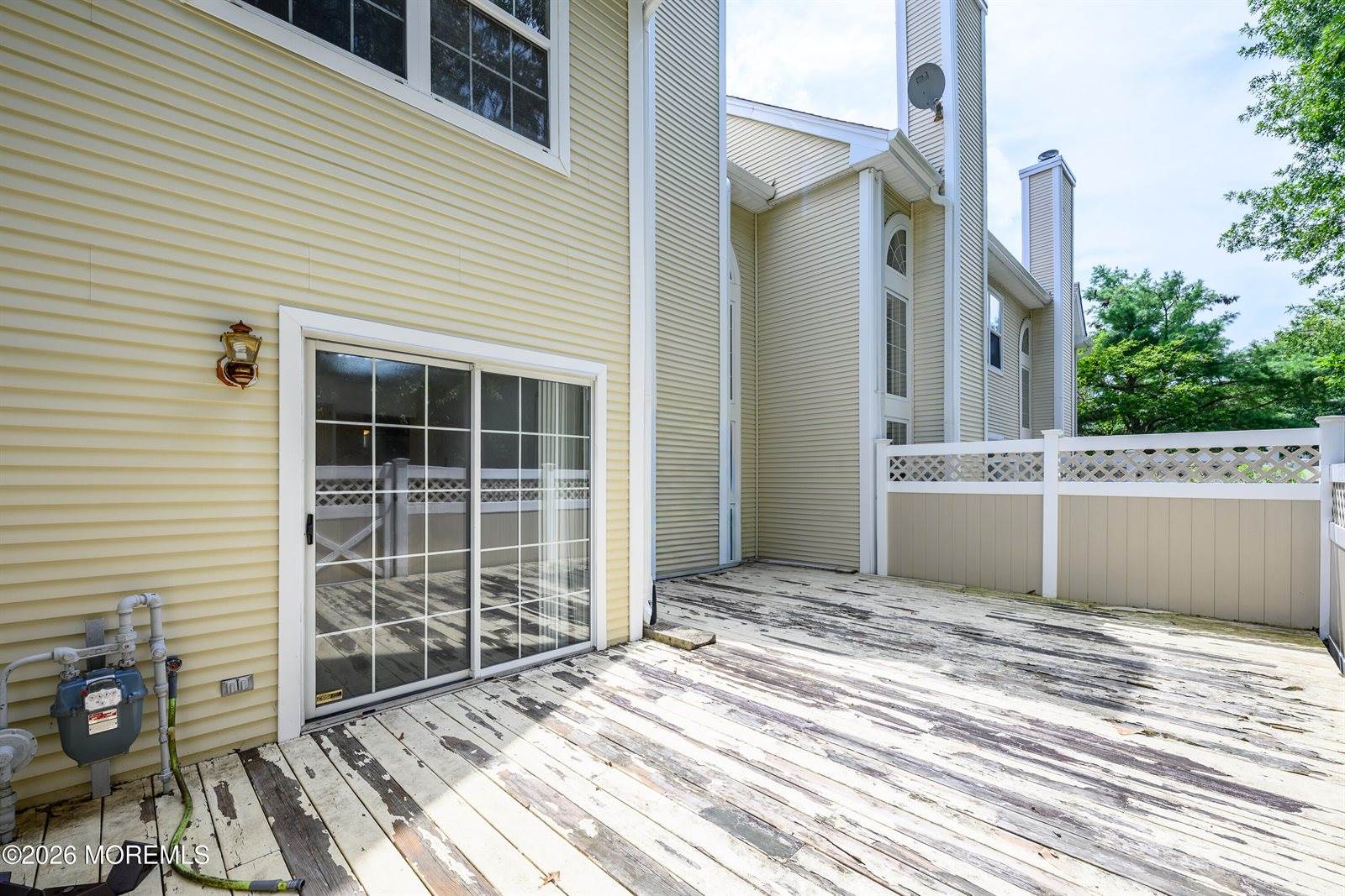 5 Charles Court, Ocean Township, NJ 07712