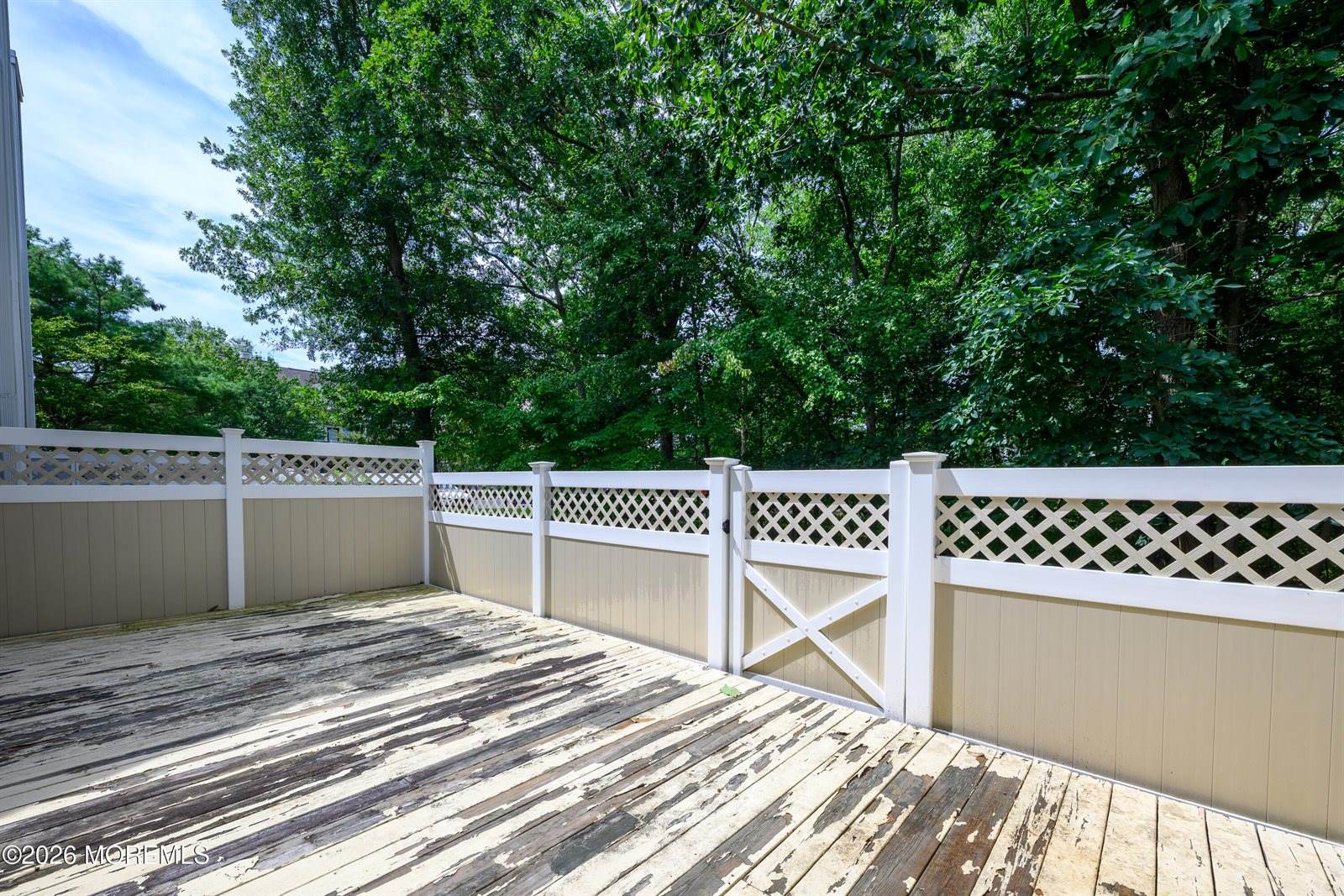 5 Charles Court, Ocean Township, NJ 07712