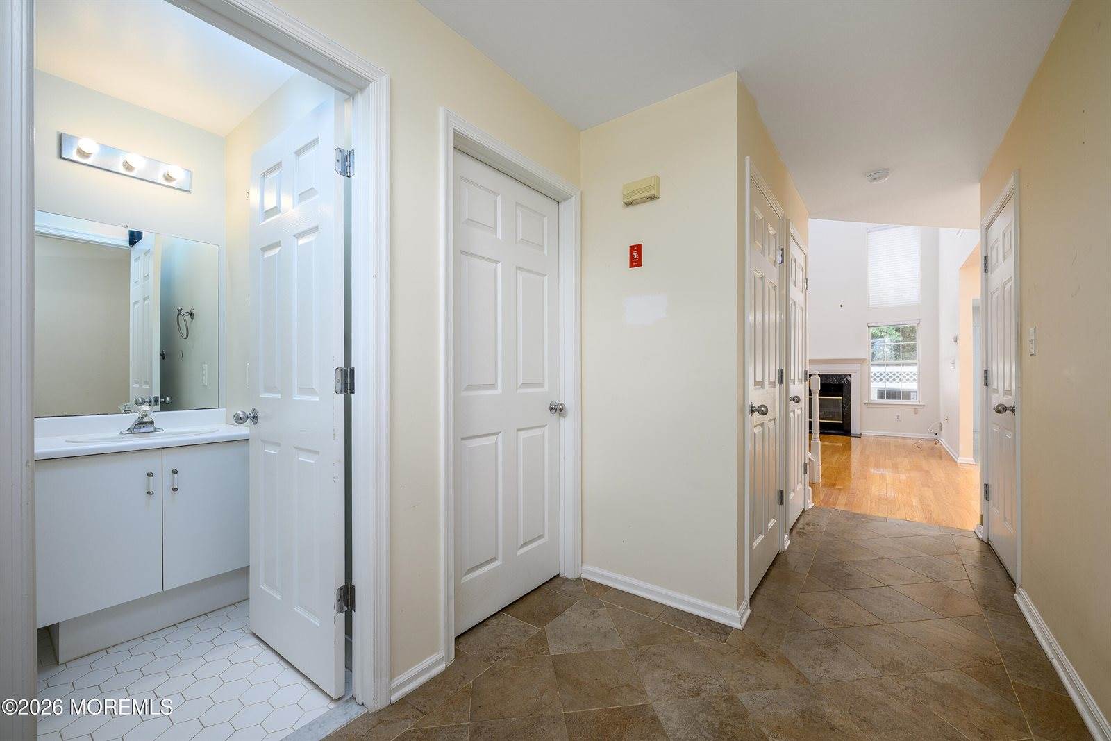 5 Charles Court, Ocean Township, NJ 07712