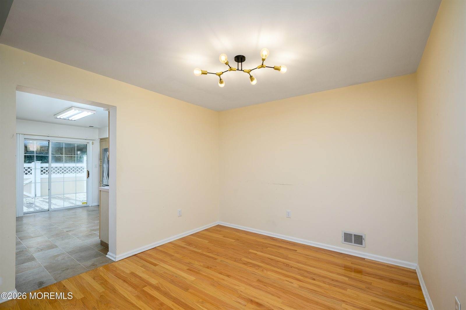 5 Charles Court, Ocean Township, NJ 07712