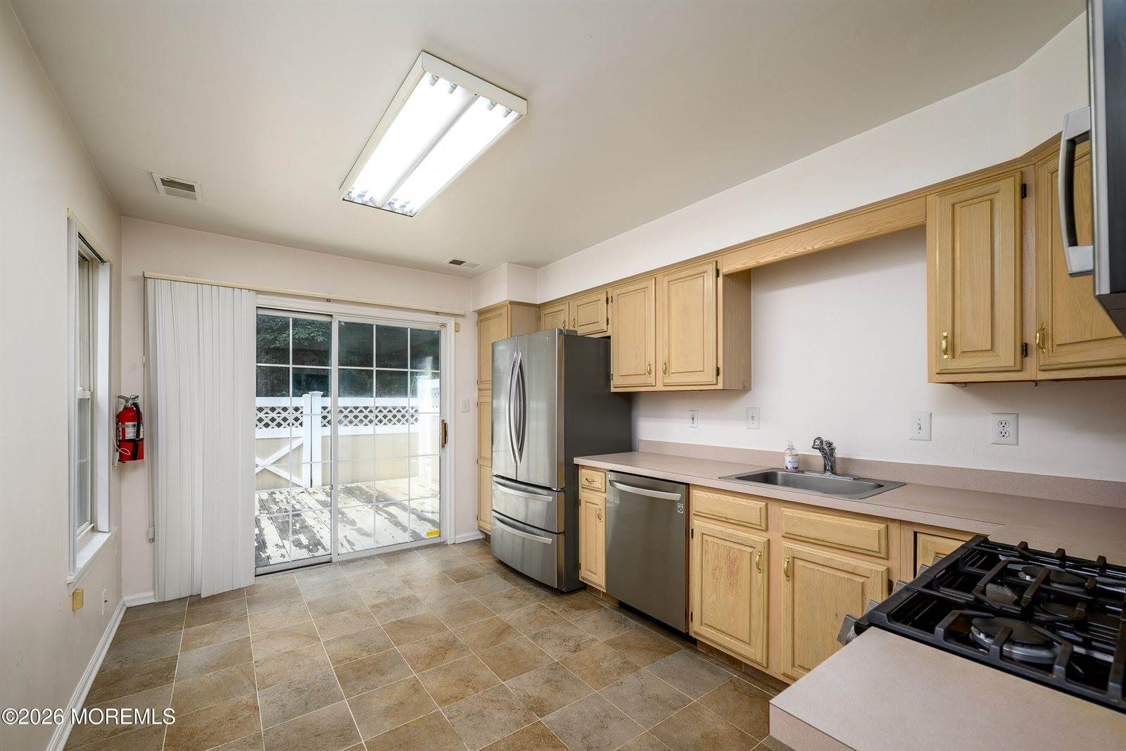 5 Charles Court, Ocean Township, NJ 07712