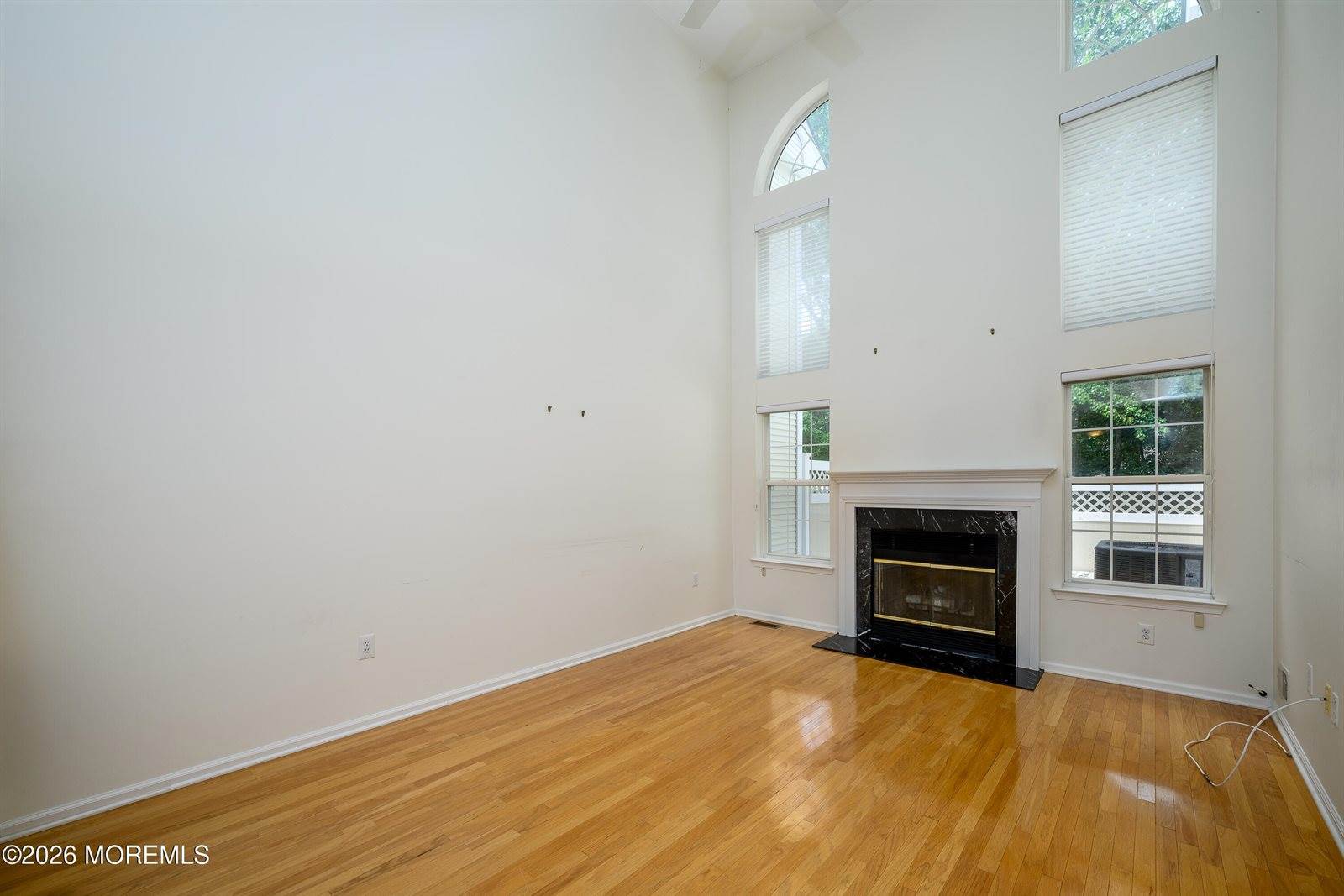 5 Charles Court, Ocean Township, NJ 07712