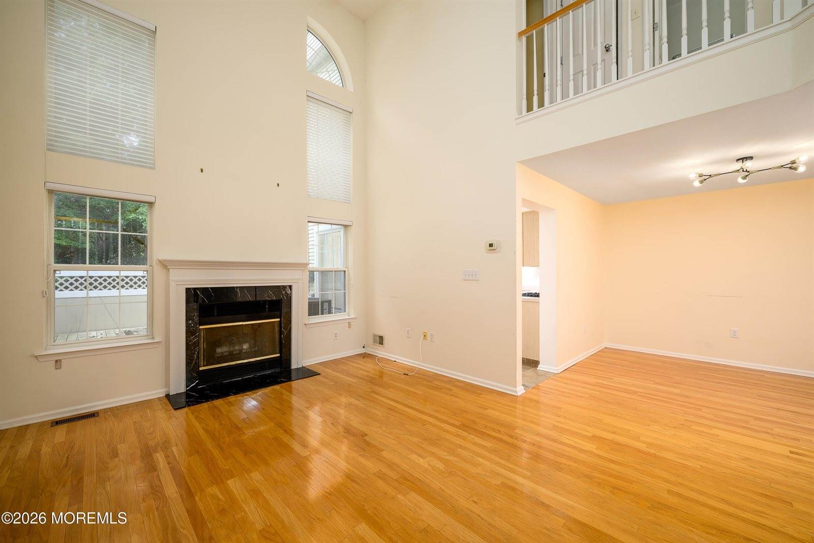 5 Charles Court, Ocean Township, NJ 07712