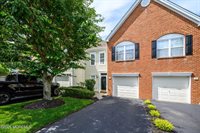 5 Charles Court, Ocean Township, NJ 07712
