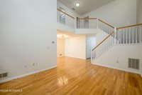 5 Charles Court, Ocean Township, NJ 07712