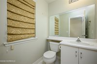 5 Charles Court, Ocean Township, NJ 07712