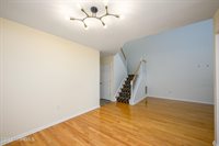 5 Charles Court, Ocean Township, NJ 07712