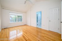 5 Charles Court, Ocean Township, NJ 07712