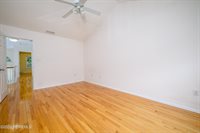 5 Charles Court, Ocean Township, NJ 07712